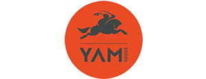 Yam112003